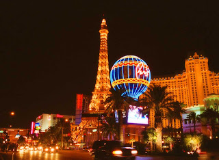 Las Vegas! Paris+Las+Vegas2