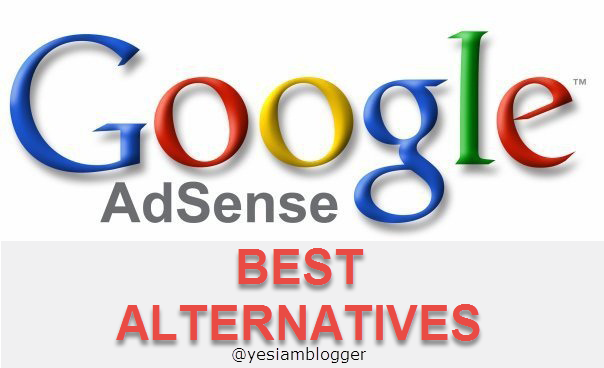 AdSense is Not Everything You can Monetize your blog with