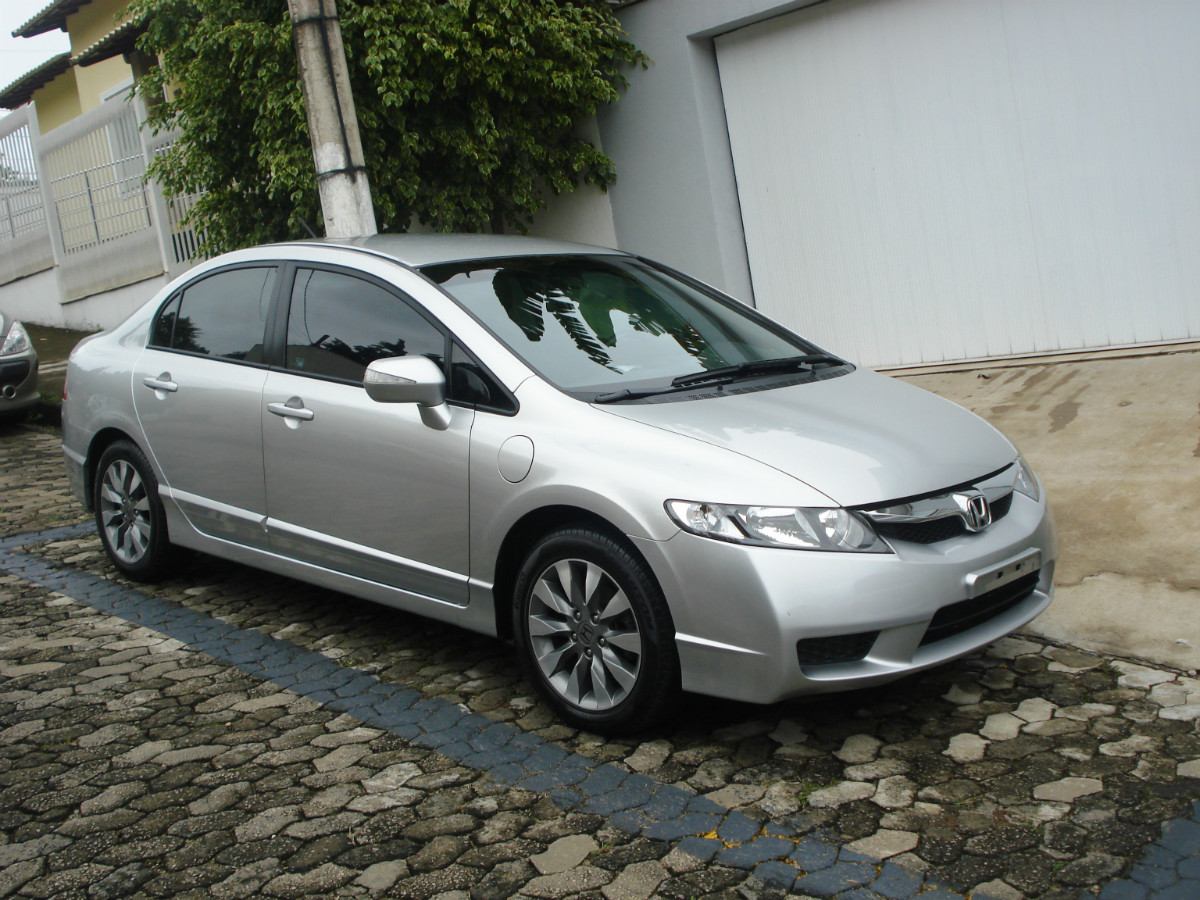 HONDA CIVIC 1 8 honda civic 1 8: