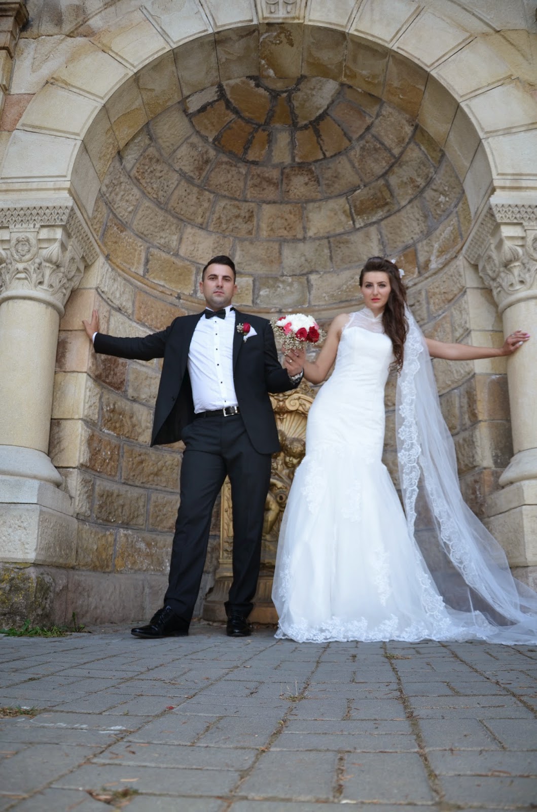 Fotograf Cameraman Nunta Botez Cununii Majorate Evenimente