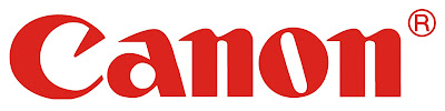 Canon Harga Printer Canon