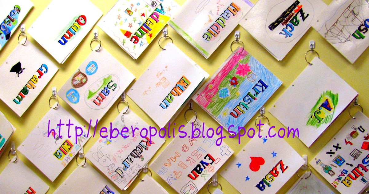 Eberopolis Teaching Reading and Writing with Technology Management