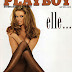 Elle Macpherson - Playboy