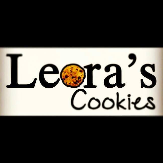 Leora's Cookies