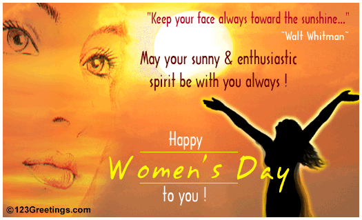 women-s-day-greeting-cards.gif