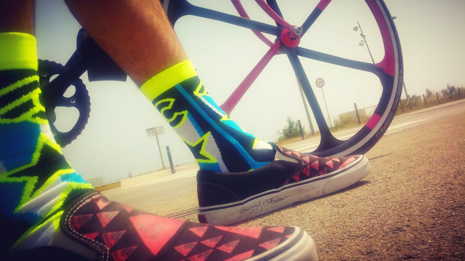 Kugelfisch Blog Der Mamablog Aus Dem Rheinland