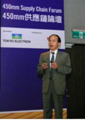 Right now, mobile computing is Right now, mobile computing is
