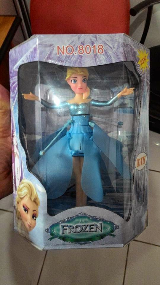 bandar mainan jual peri elsa quot frozen quot yang bisa terbang bandar mainan jual peri elsa quot frozen quot yang bisa terbang
