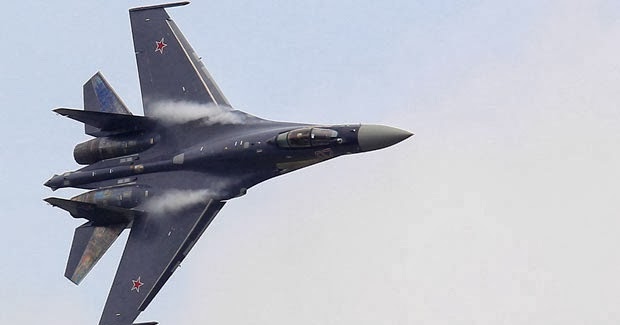 Jaga Doktrin Dan Taktik Tempur Indonesia Harus Ciptakan Simulator Sukhoi Sendiri Strategi Militer Indonesia Informasi Pertahanan Dan Keamanan Nkri