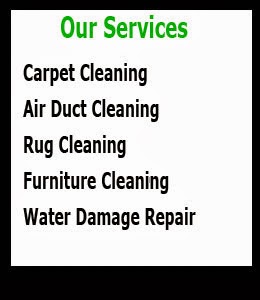 <a href="http://carpetrugductcleaning.wordpress.com/">Carpet Cleaning Services Blog</a>