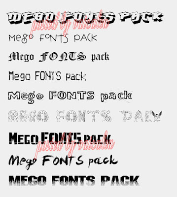 adobe font package adobe font package