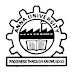 Anna University Chennai Distance MBA MCA MSc admssion 2012