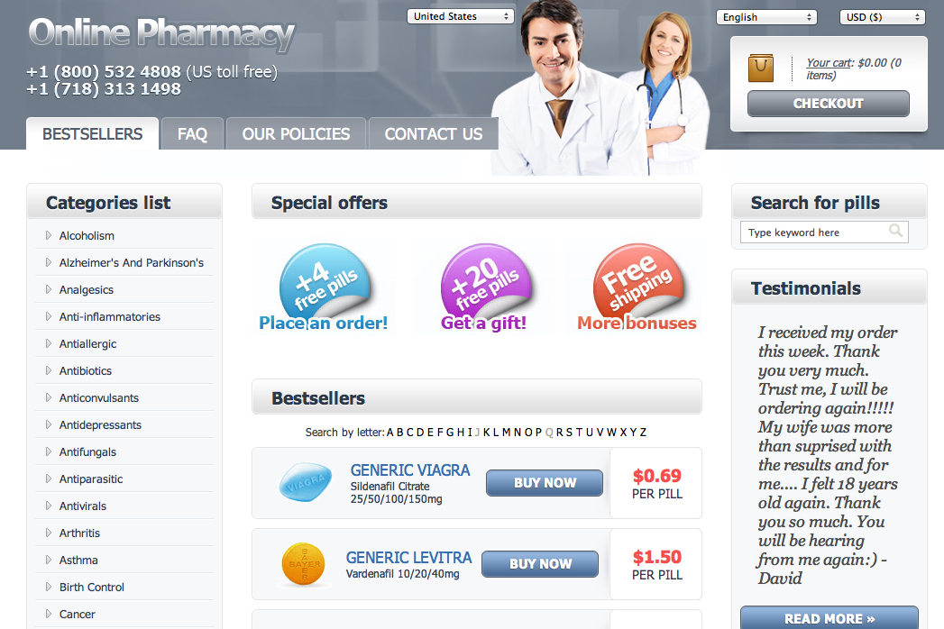 M - Kamagra Oral Jelly (Ajanta Pharma) Jogos Online - Block Blaster