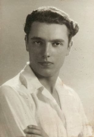 convento incontro villamagna firenze