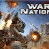 War of Nations Android (APK)