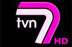 TVN7 HD