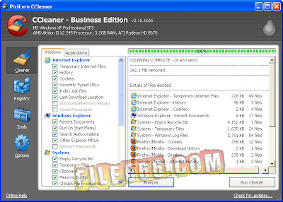 CCleaner Business Edition v3.16.1666 + CCEnhancer v3.0 CCleaner+Business+Edition+v3.16.1666+++CCEnhancer+v3.0+Full+Version_File666.com