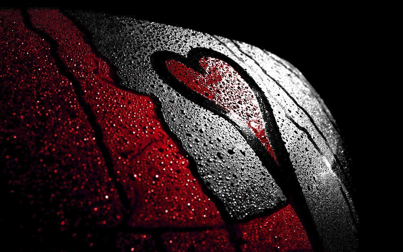 http://2.bp.blogspot.com/-U0UTEREWfSc/Ty7yOD9dO9I/AAAAAAAAAlQ/GboASSNbgig/s1600/Heart_Red_Drops_HD_Wallpaper_-_LoveWallpapers4u_Blogspot_Com.jpg