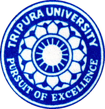 tripura university results paramedical science exam eaxm annual 1st ug bsc bcom compartmental degree ba institute examinations conducted various