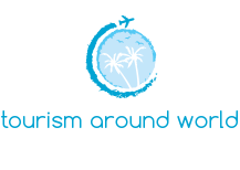 Tourismaroundworld
