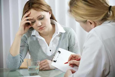 Any Other Major Changes