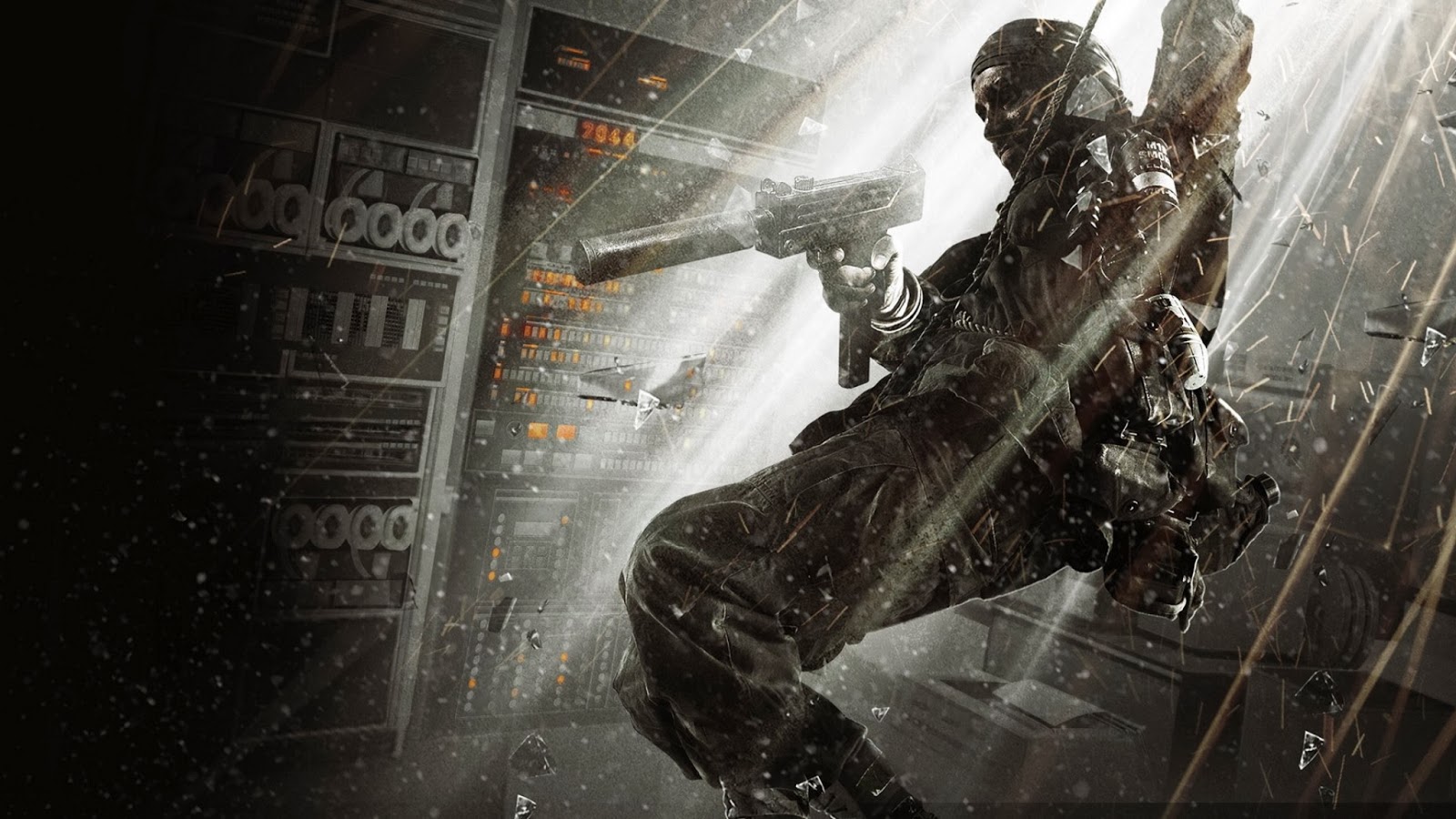 call of duty ghosts wallpaper call of duty ghosts wallpaper
