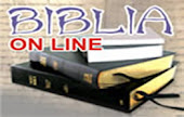 Biblia on line