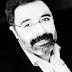 YAZARLAR VE ŞAİRLER:AHMET ÜMİT