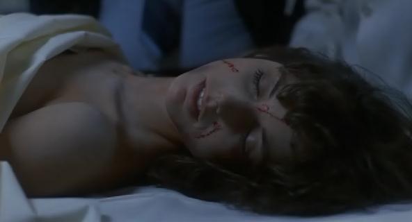 Desejo De Matar 2 [1982]