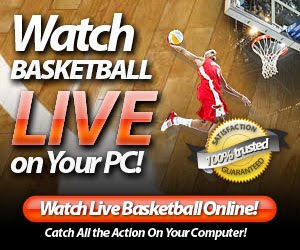 watch live sports online
