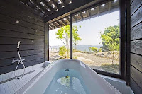 Hamamatsu Awesome Barn Style Home Design By Yukiharu Suzuki Hamamatsu Awesome Barn Style Home Design By Yukiharu Suzuki