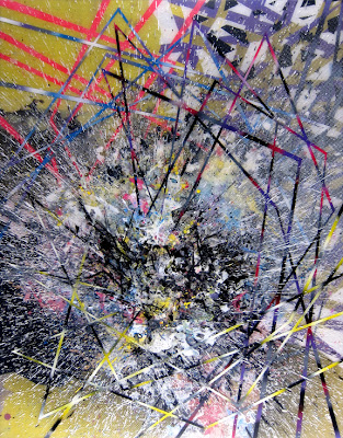 fmschoening20110572dpi