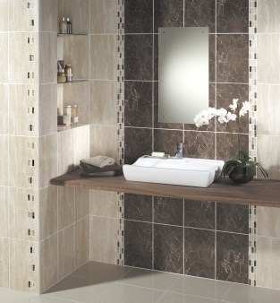 Bathroom Tiles Trends 2016 bathroom tiles latest trends 2016 | home design remodeling Bathroom Tiles Trends 2016 bathroom tiles latest trends 2016 | home design remodeling