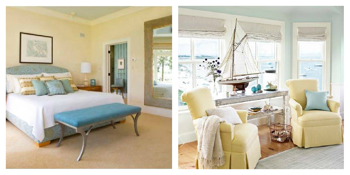 Lemon Sorbet Benjamin Moore key interiorsshinay: benjamin moore color of the year-lemon sorbet Lemon Sorbet Benjamin Moore key interiorsshinay: benjamin moore color of the year-lemon sorbet