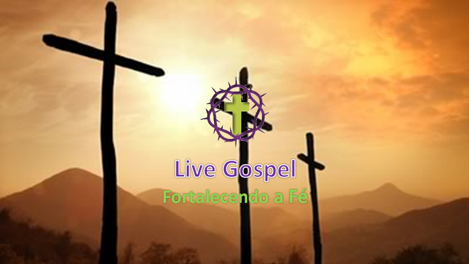 Live Gospel