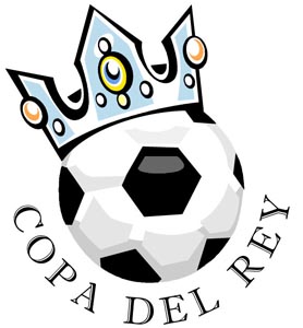 Not Hemingway's Spain: A Sports Nation: It's Always Soccer Time in Spain