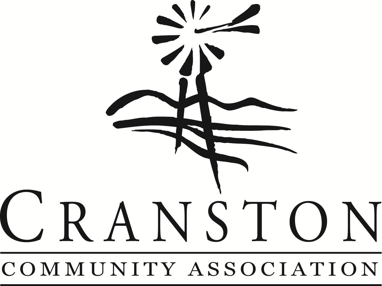 Calgary Rants Cranston Community Association Calgary Flood Fundraiser