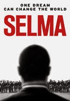 Poster de la pelicula Selma Selma