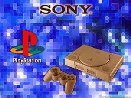 klonoa volleyball psx pc ukuran kecil iso klonoa volleyball psx pc ukuran kecil iso