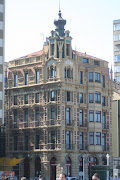 GIJÓN