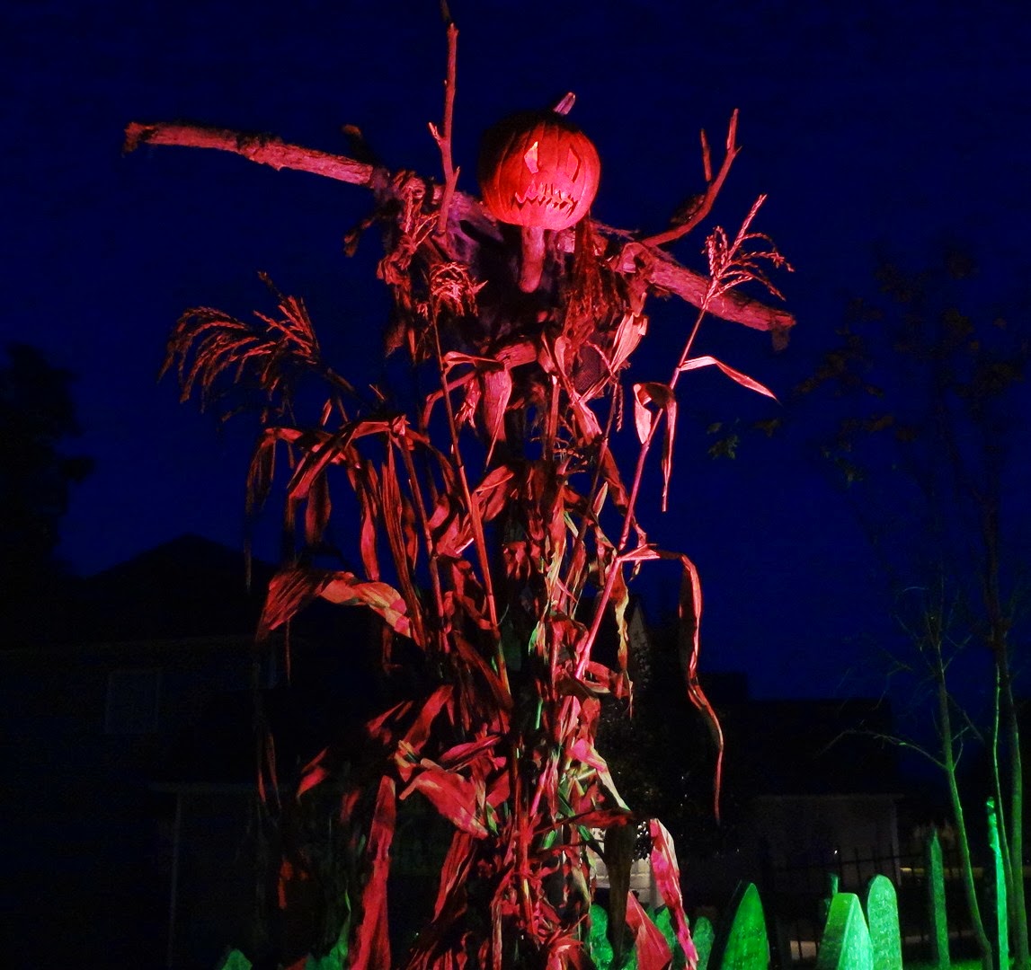 Grim Hollow Haunt Grim Hollow 13