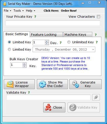 Passport maker software Passport maker software