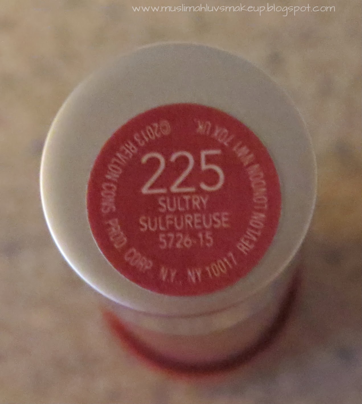 balm muslim I bought it but when i checked it, it contains cetearyl alcohol,which is according to muslims is mushbooh (iedoubtful), meaning if the source of the. balm muslim I bought it but when i checked it, it contains cetearyl alcohol,which is according to muslims is mushbooh (iedoubtful), meaning if the source of the.