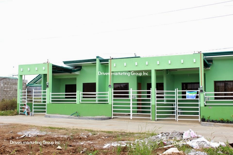 Your Dream Home For Sale Philippines San Carlos Homes San Carlos Lipa City