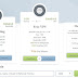VPS Gratis dan Web Hosting Gratis