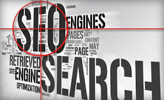 Tips Dasar Seo Untuk Blogger Seo Tips