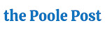 the Poole Post