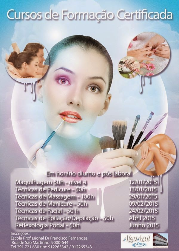 encontros amorosos massagens em aveiro encontros amorosos massagens em aveiro