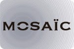 http://www.editions-mosaic.fr