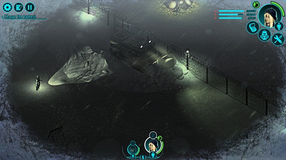 distrust-pc-screenshot-www.ovagames.com-3